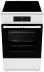 Recenze Gorenje GEIT5C60WPG