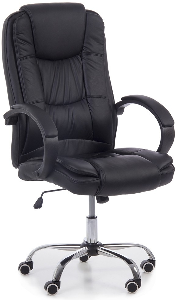 Recenze Halmar Relax