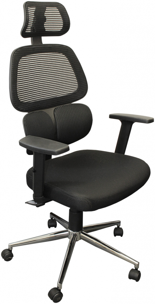 Recenze Idea nábytek TIKITERE