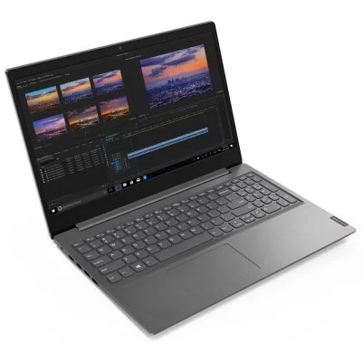 Test Lenovo ThinkBook 14 IIL Recenze Lenovo ThinkBook 14 IIL