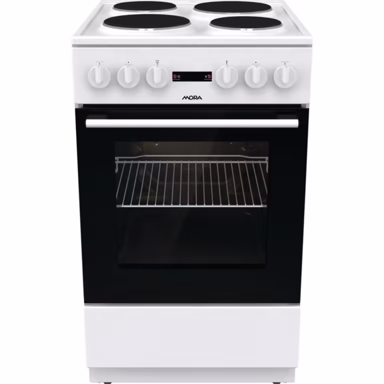 Recenze Mora E 2240 AW