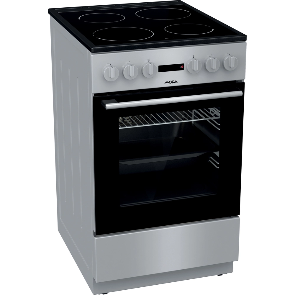 Recenze Mora C 7245&nbsp;BS