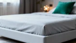 Nejlepší tvrdé matrace