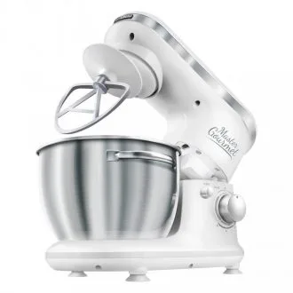 Recenze Sencor STM 3620&nbsp;WH
