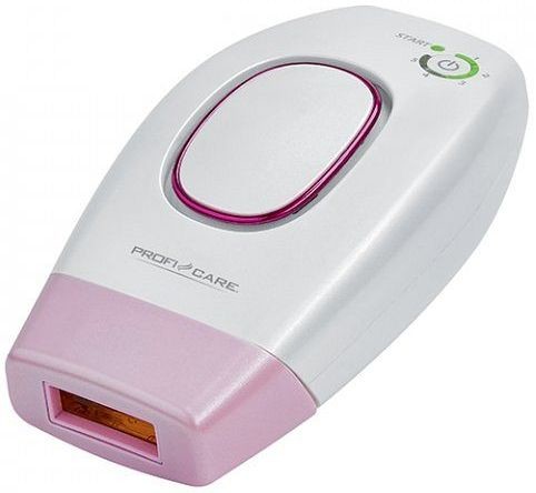 Test ProfiCare PC-IPL 3024 Recenze ProfiCare PC-IPL 3024