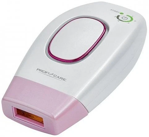 Recenze ProfiCare PC-IPL 3024