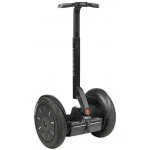 Test Segway Ninebot i2 SE Recenze Segway Ninebot i2 SE