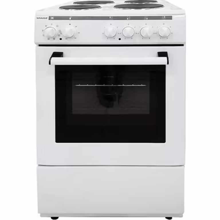 Recenze Snaige SEM50-8R