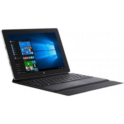 Recenze Umax VisionBook 10Wa UMM220V17