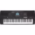 Test Yamaha PSR-E473 Recenze Yamaha PSR-E473