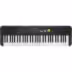 Test Yamaha PSR F52 Recenze Yamaha PSR F52