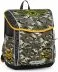Test Bagmaster PRIM Recenze Bagmaster PRIM