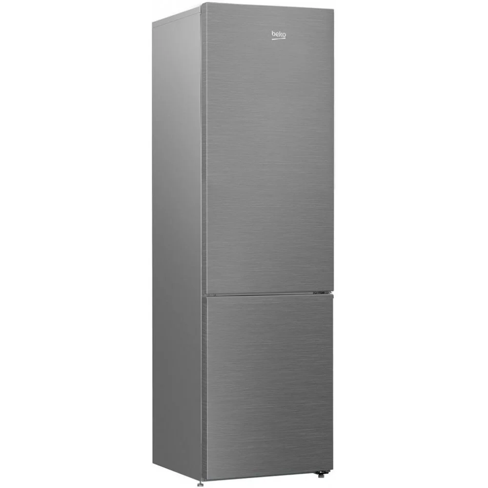 Recenze Beko RCSA 300 K30SN
