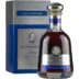 Test Diplomatico Single Vintage 2008 Recenze Diplomatico Single Vintage 2008