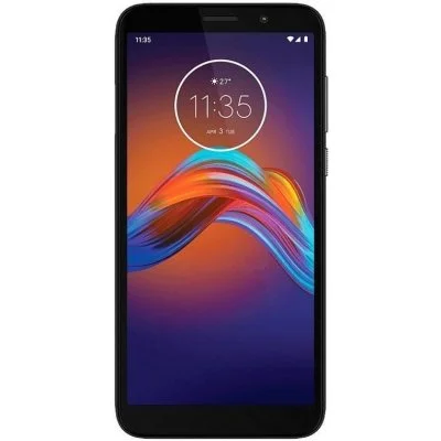 Test Motorola Moto E6 Play Recenze Motorola Moto E6 Play