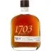 Test Mount Gay 1703 Master Select Recenze Mount Gay 1703 Master Select