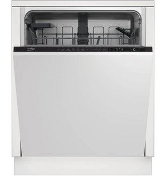 Recenze Beko DIN 26410