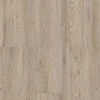 Test Brased Aquafix Click 9553 Dub bílý pískový Recenze Brased Aquafix Click 9553 Dub bílý pískový