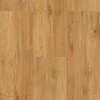 Test Brased Aquafix Click 9563 Dub vita Recenze Brased Aquafix Click 9563 Dub vita