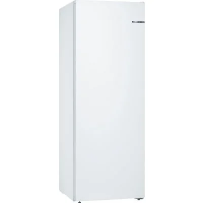 Recenze Bosch GSN58VWEV XXL