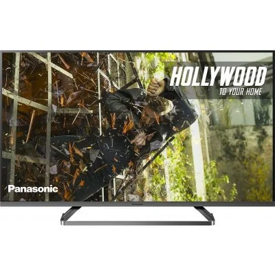 Malé televize do 40 palců