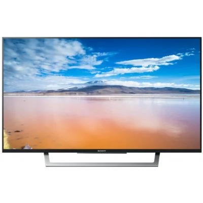 Test Sony Bravia KDL-32WD755 Recenze Sony Bravia KDL-32WD755
