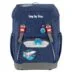 Test Hama Step by Step Grade Recenze Hama Step by Step Grade