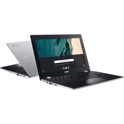 Recenze Acer Chromebook 311