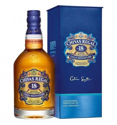 Whisky
