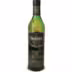 Test Glenfiddich 12y Recenze Glenfiddich 12y