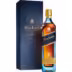 Test Johnnie Walker Blue Label 60y Recenze Johnnie Walker Blue Label 60y