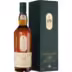 Test Lagavulin 16y Recenze Lagavulin 16y