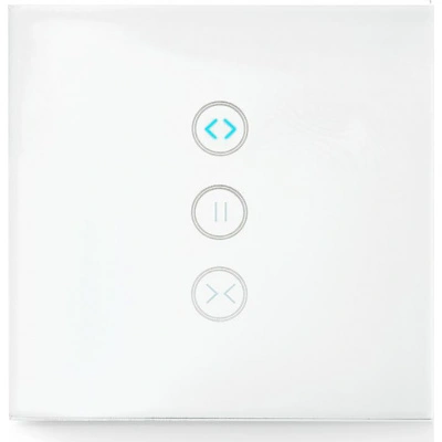 Recenze Nedis SmartLife WIFIWC10WT