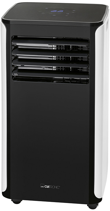 Recenze Clatronic CL 3716
