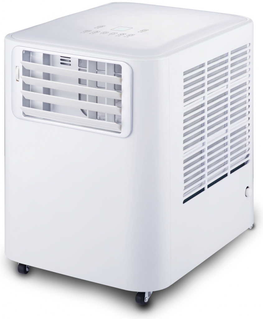 Recenze Guzzanti GZ 903