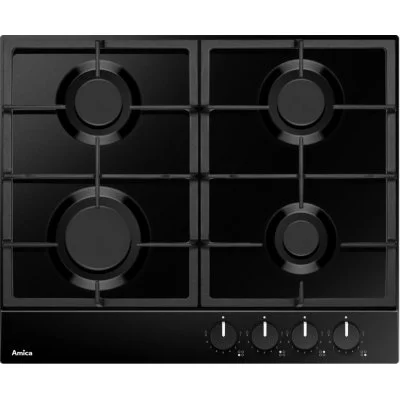 Test Amica DP 6401 LZB Recenze Amica DP 6401 LZB