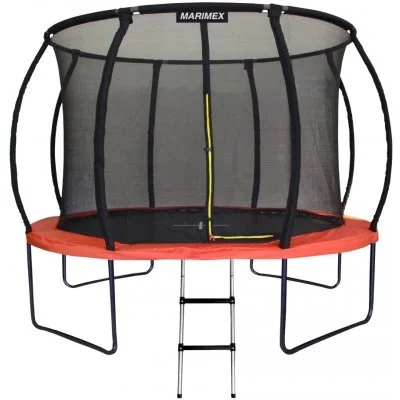 Test Marimex Premium 305 cm Recenze Marimex Premium 305 cm