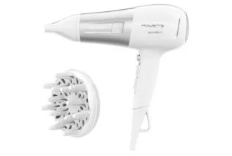 Recenze Rowenta Powerline CV5930F0