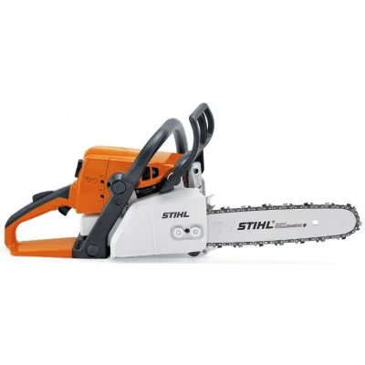 Recenze Stihl MS 251