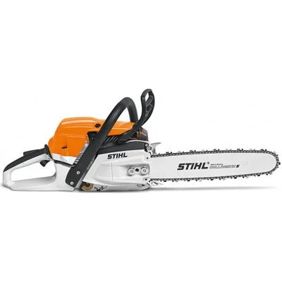 Motorové pily Stihl