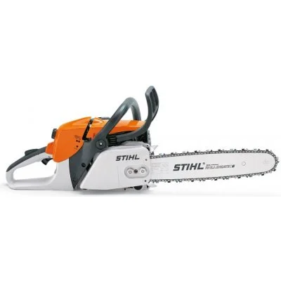 Recenze Stihl MS 271