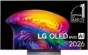 Recenze LG OLED C6