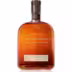 Test Woodford Reserve Distiller’s Select Recenze Woodford Reserve Distiller’s Select