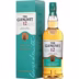 Test The Glenlivet 12y Recenze The Glenlivet 12y
