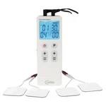 Recenze Wellife COMBO 3v1 R-C3