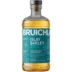 Test Bruichladdich Port Charlotte Recenze Bruichladdich Port Charlotte