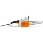 Recenze Stihl MSE 170 CQ