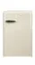 Recenze Amica VT 862&nbsp;AM