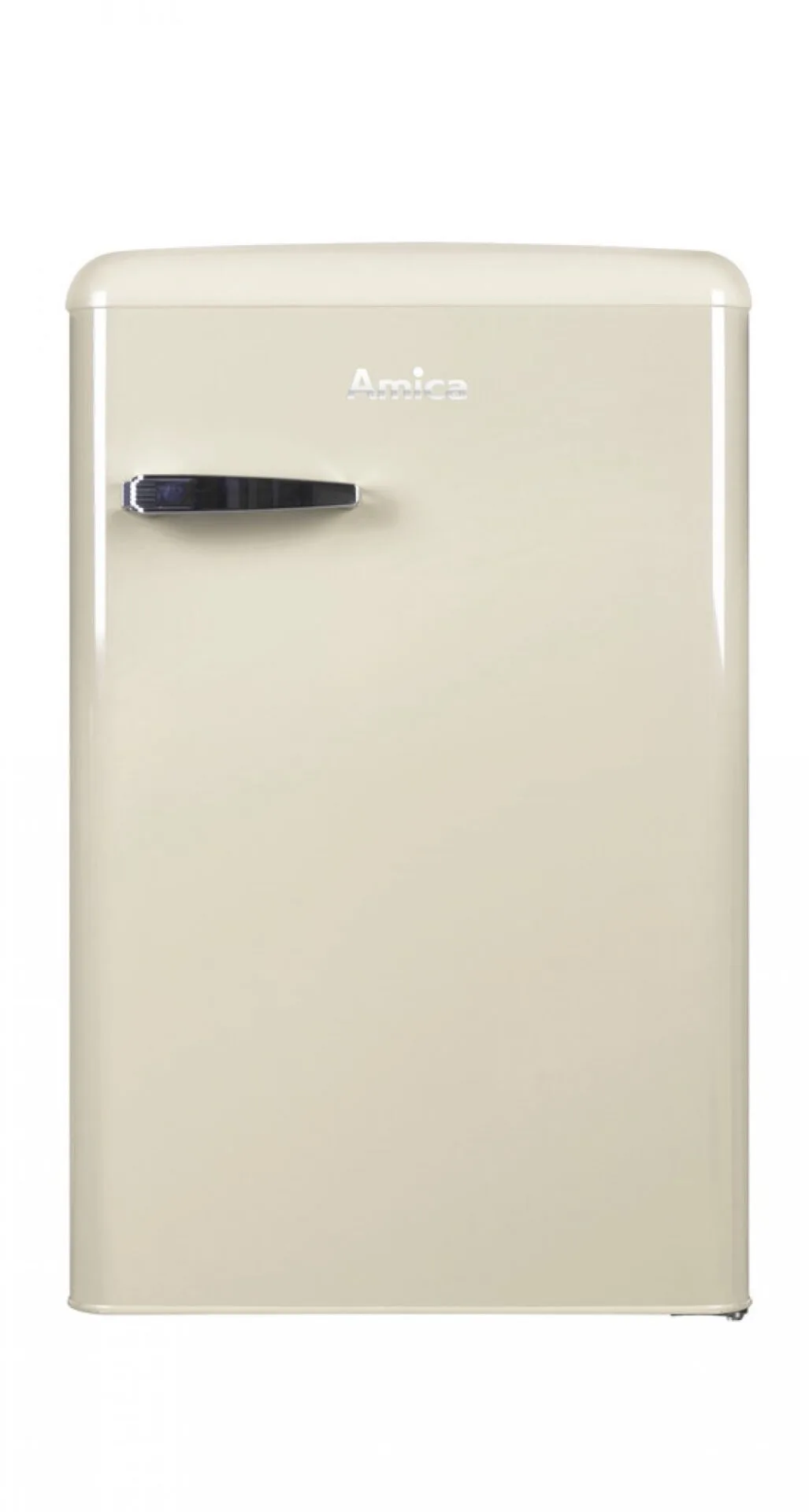 Recenze Amica VT 862&nbsp;AM