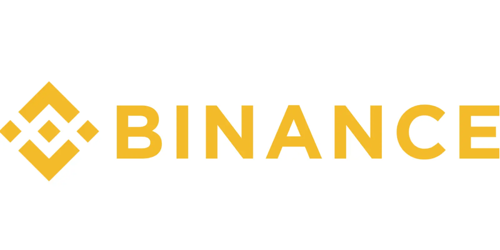 Recenze Binance